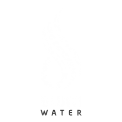 SWM WATER